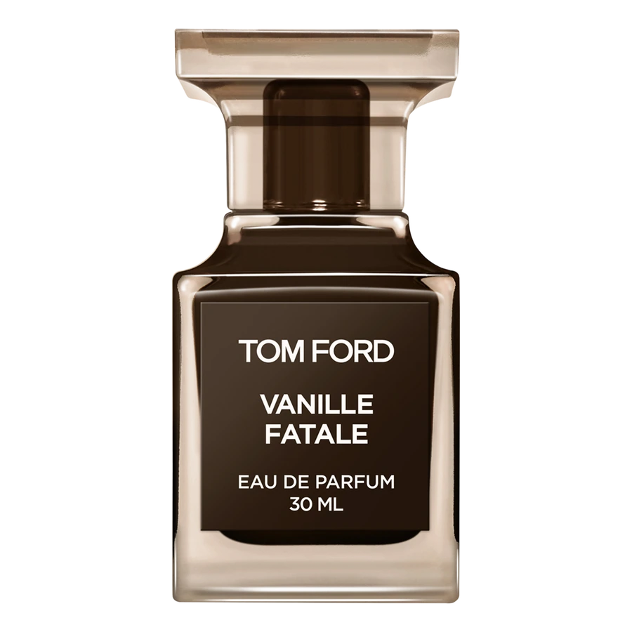 Tom Ford Vanille Fatale