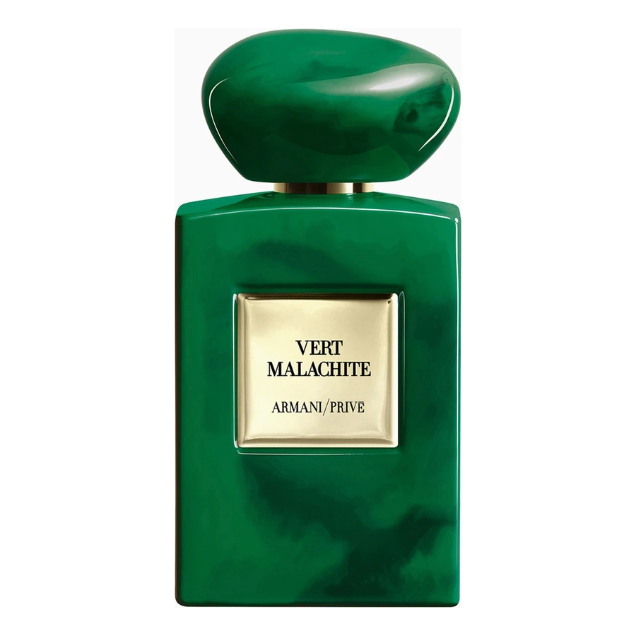 Giorgio Armani Armani Privé Vert Malachite