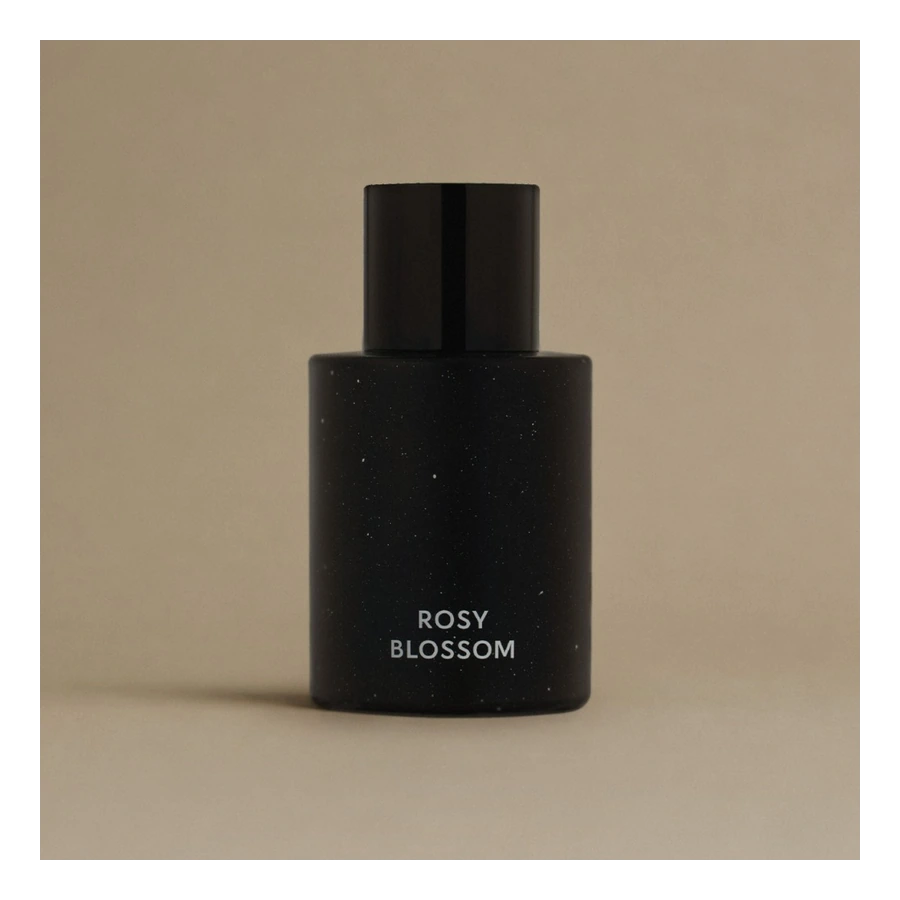 HOLIBANUM Rosy Blossom