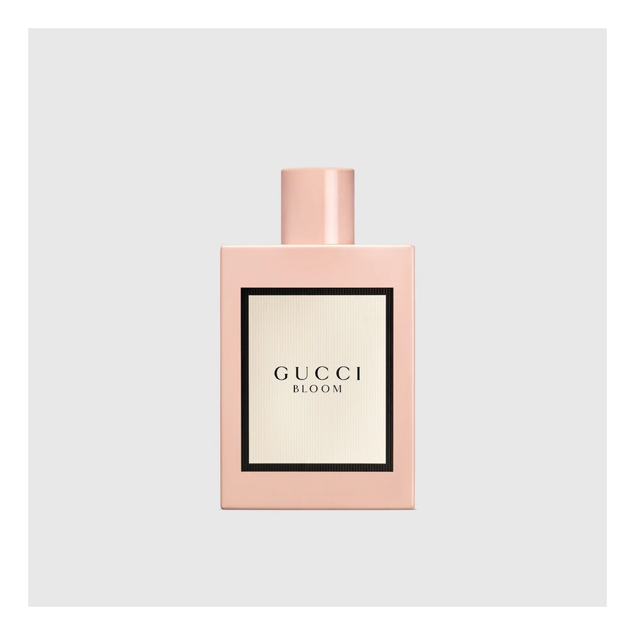 Gucci Bloom Eau de Parfum