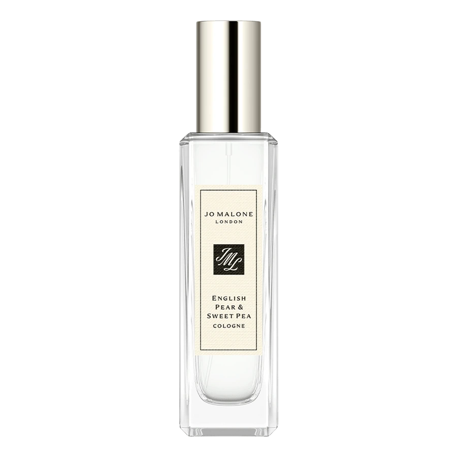 Jo Malone London English Pear & Sweet Pea Cologne