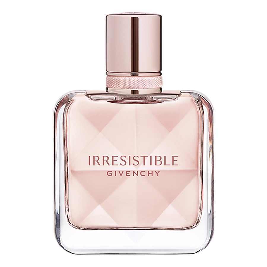 GIVENCHY Irresistible Eau de Parfum