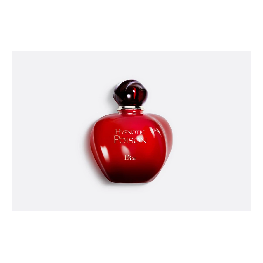 Dior Hypnotic Poison
