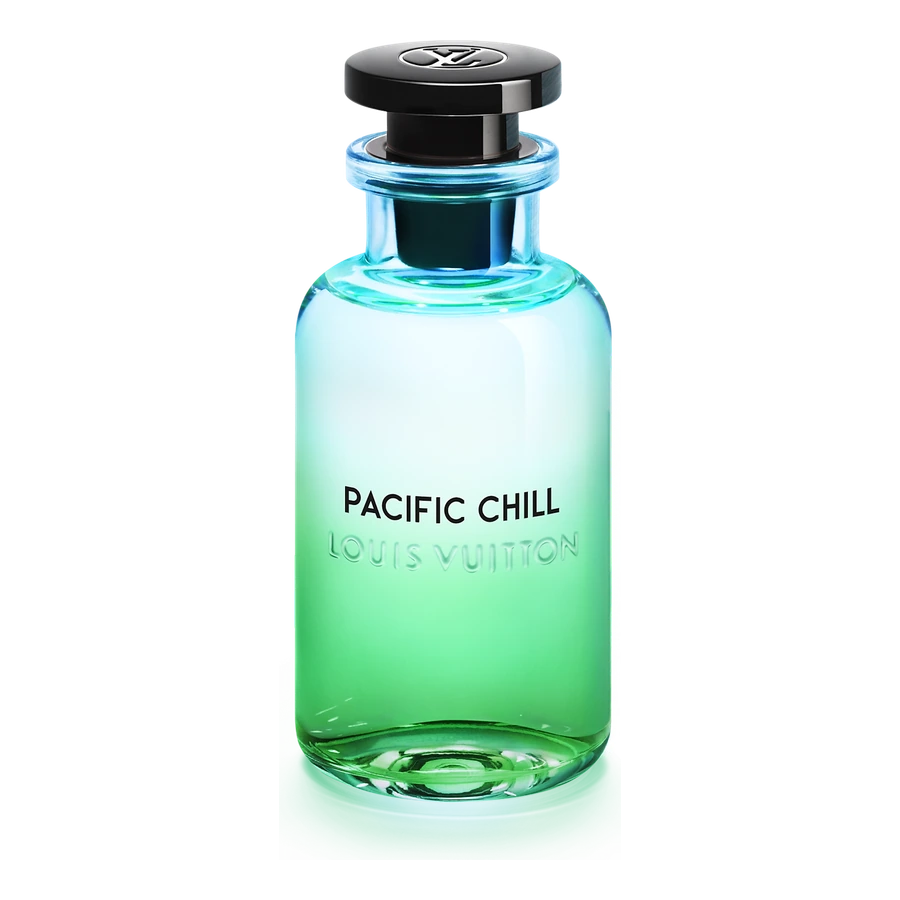 Louis Vuitton Pacific Chill