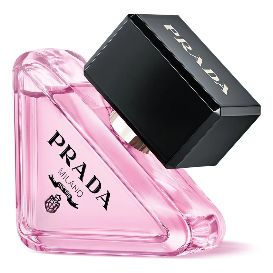 Prada Paradoxe Virtual Flower