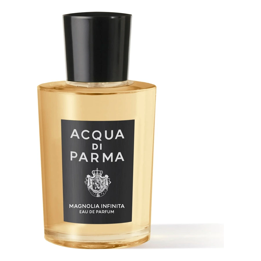 Acqua di Parma Magnolia Infinita
