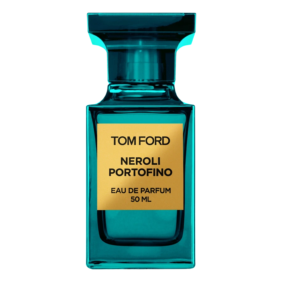 Tom Ford Neroli Portofino