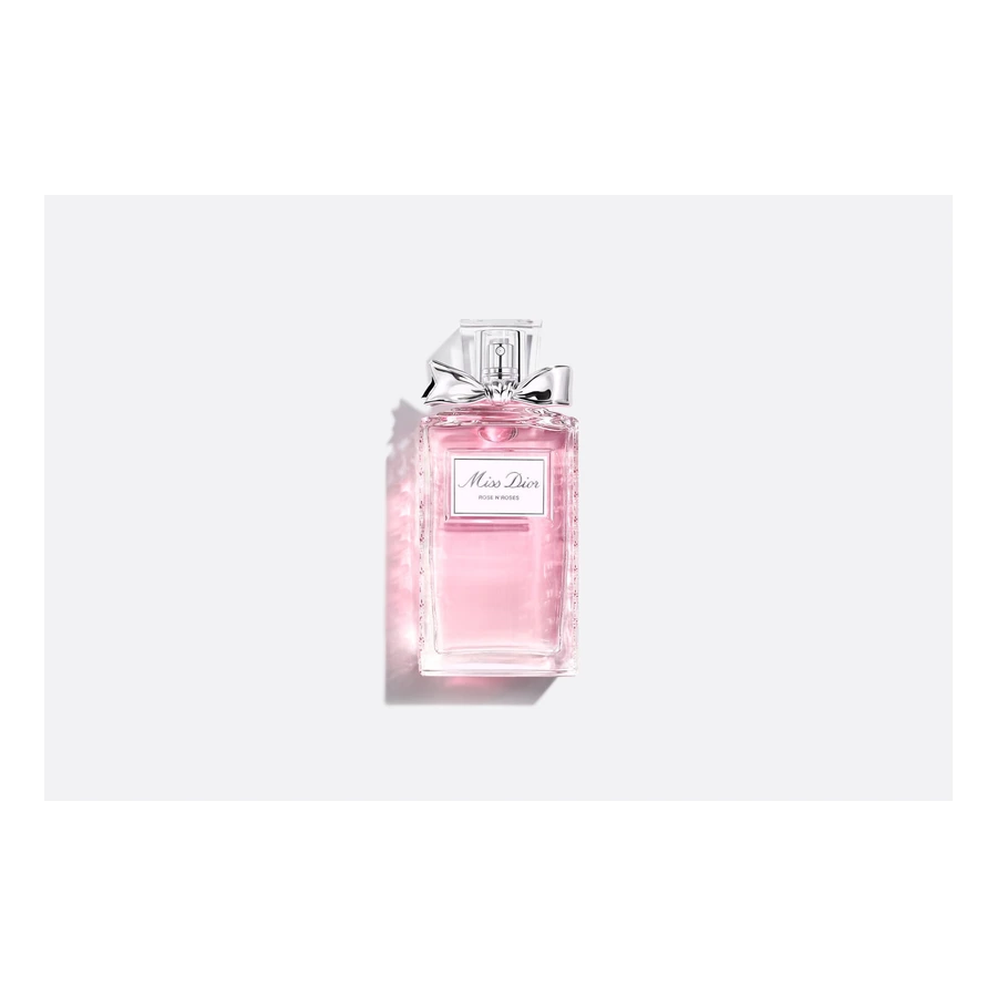 Dior Miss Dior Rose N'Roses