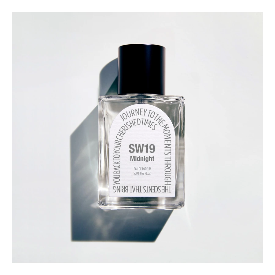 SW19 Midnight
