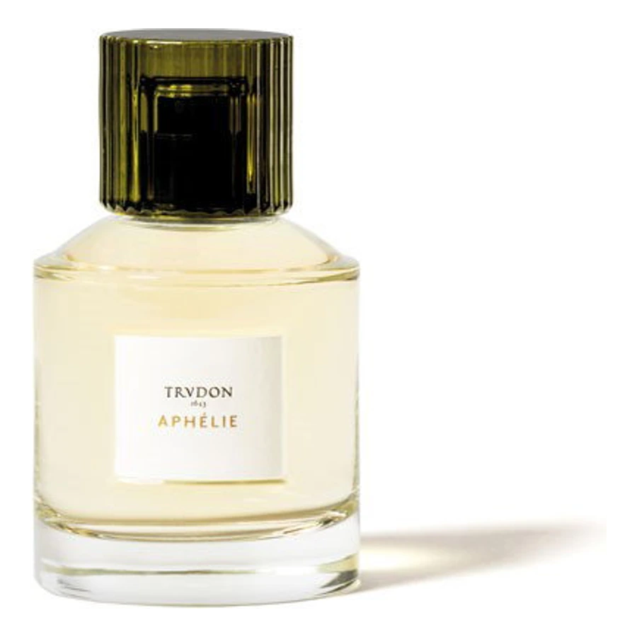 Trudon Aphélie