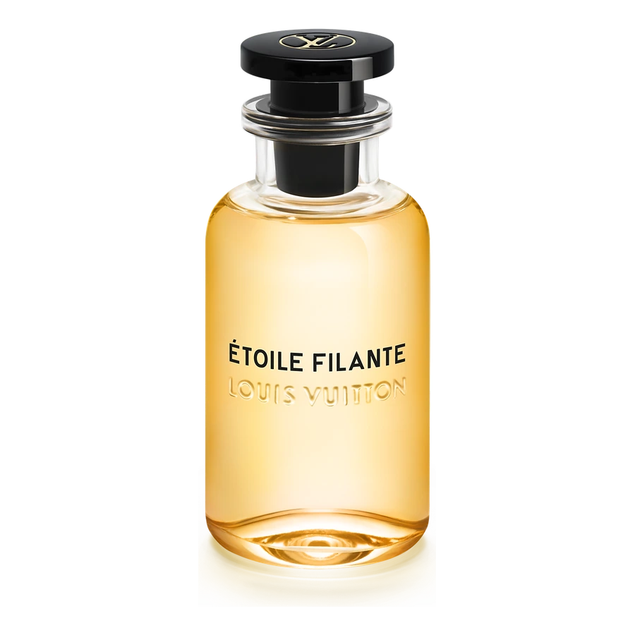 Louis Vuitton Étoile Filante