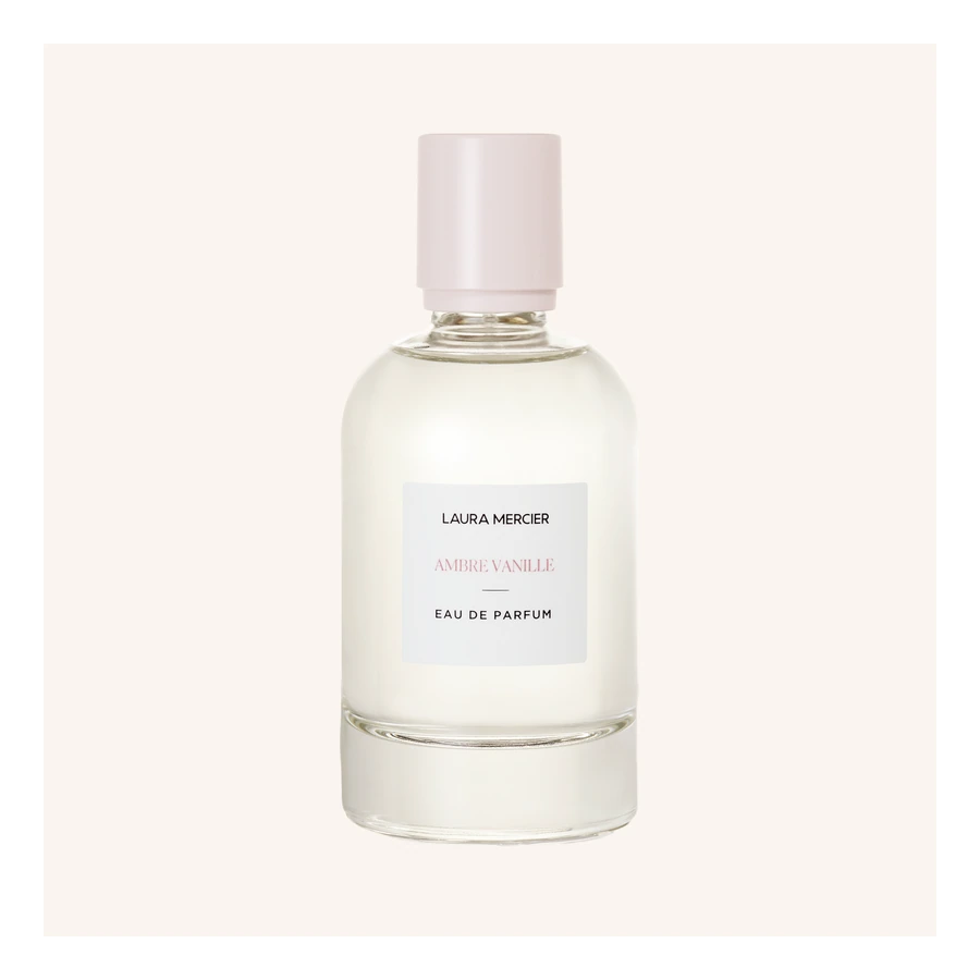 Laura Mercier Ambre Vanille