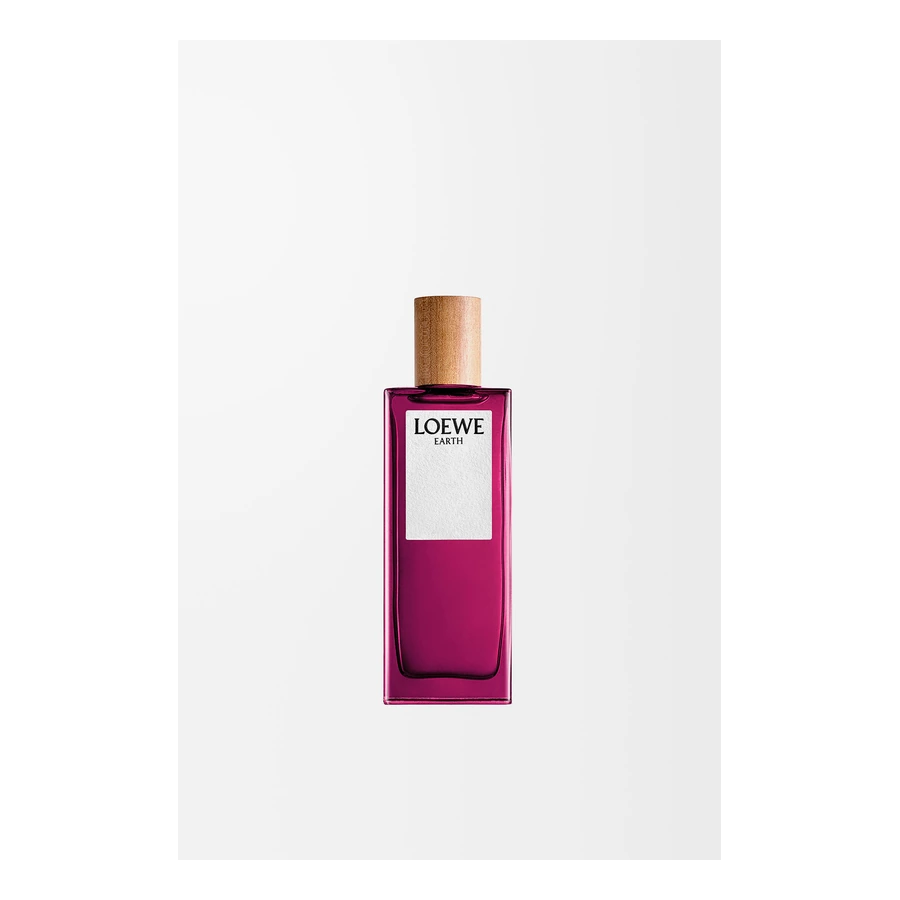 LOEWE Earth