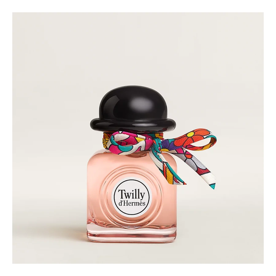 Hermes Twilly d'Hermes