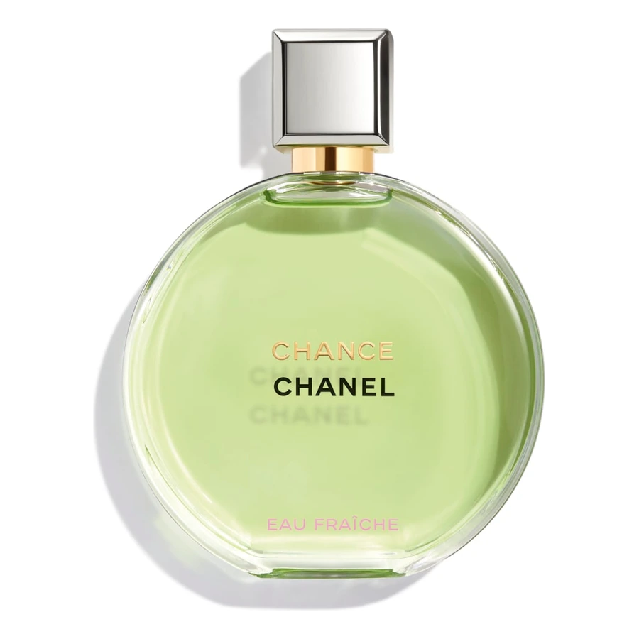 Chanel Chance Eau Fraîche Eau de Parfum