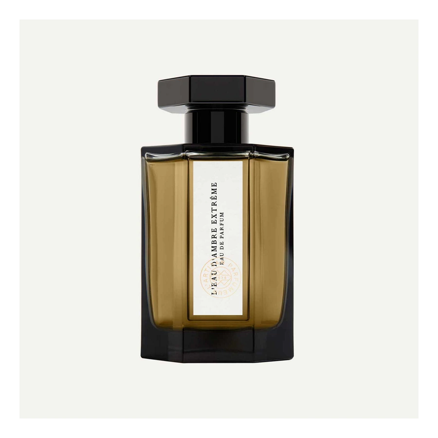 L'Artisan Parfumeur L'Eau d'Ambre Extrême