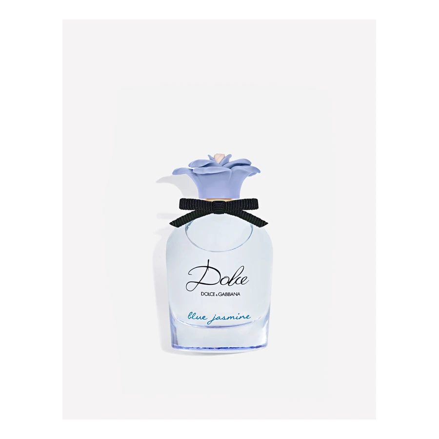 Dolce&Gabbana Dolce Blue Jasmine