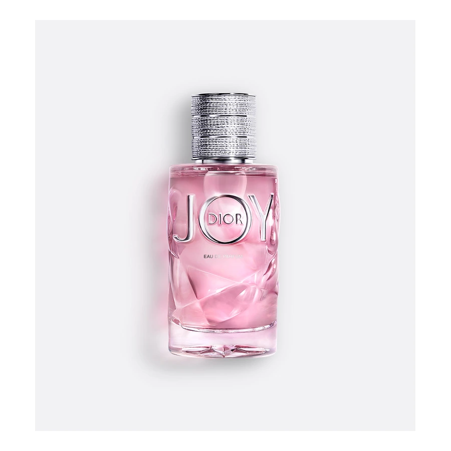 Dior JOY by Dior Eau de Parfum