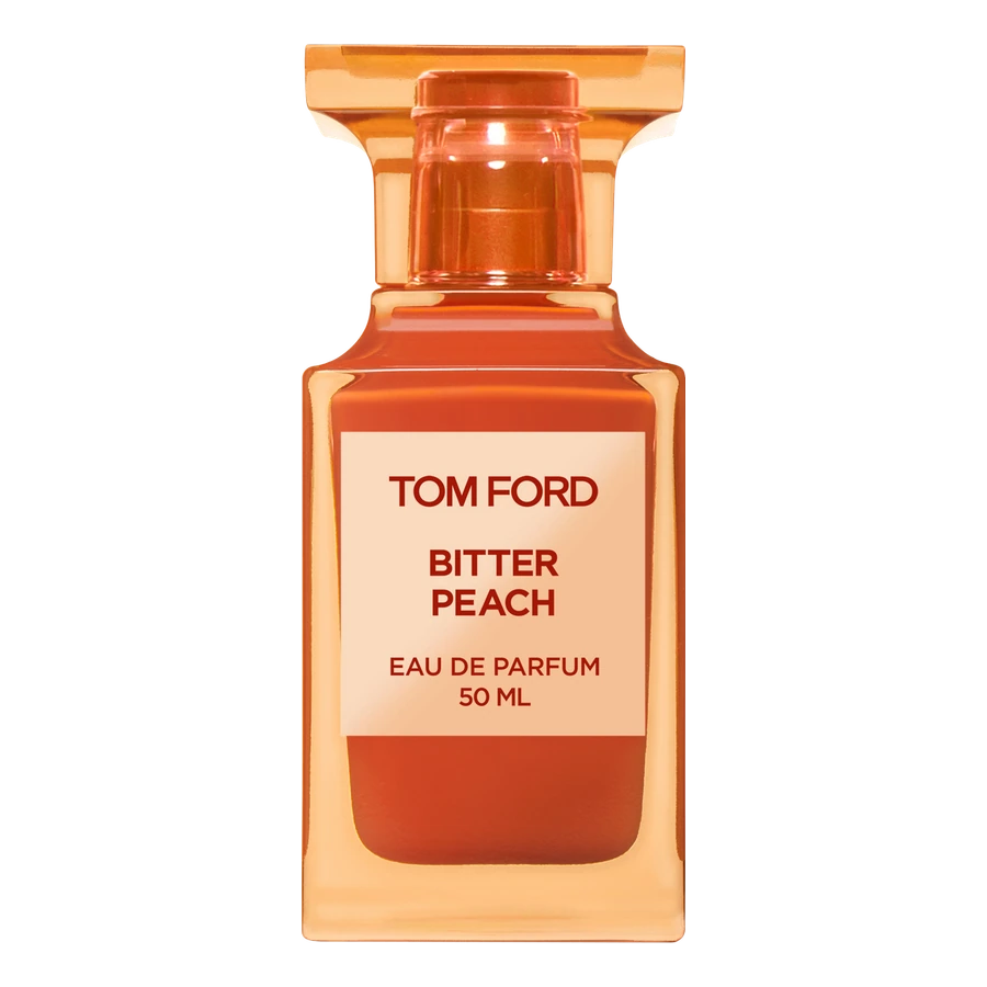 Tom Ford Bitter Peach