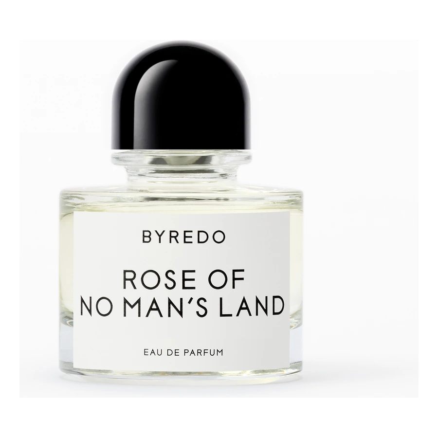 Byredo Rose of No Man's Land