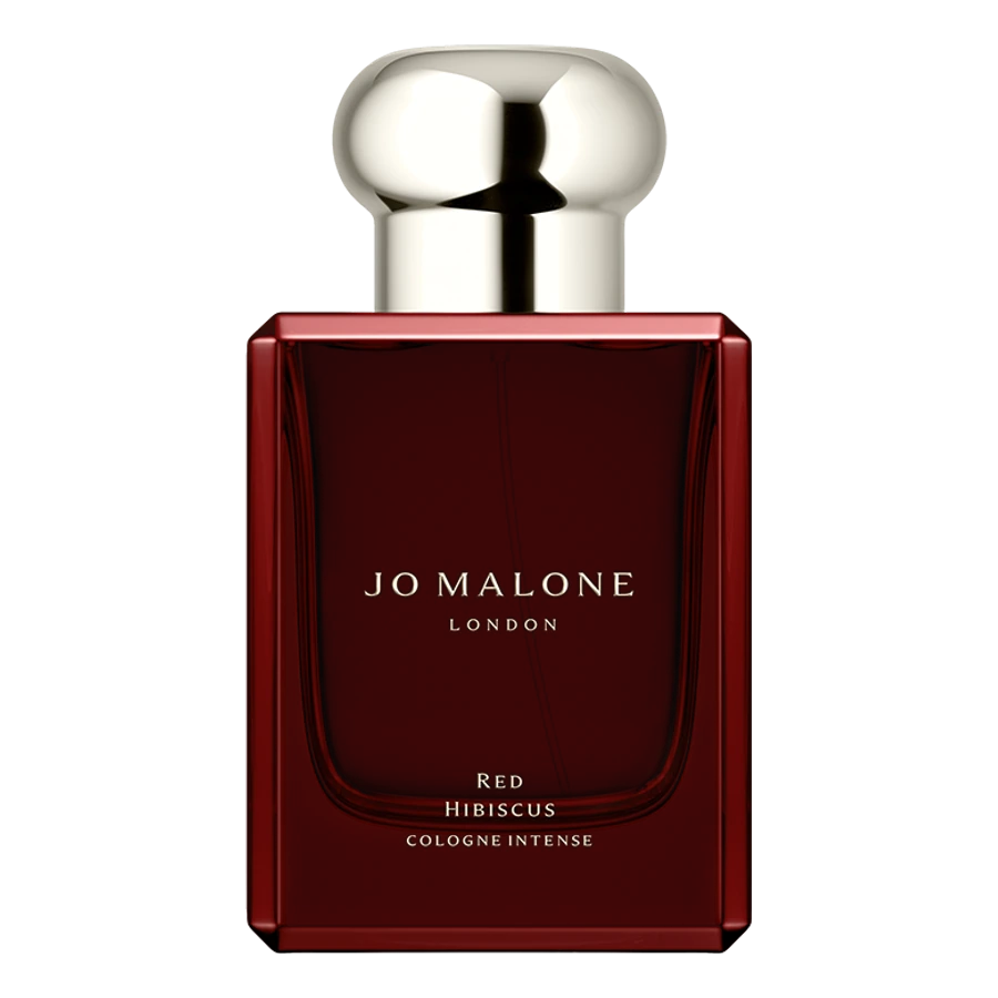 Jo Malone London Red Hibiscus Cologne Intense