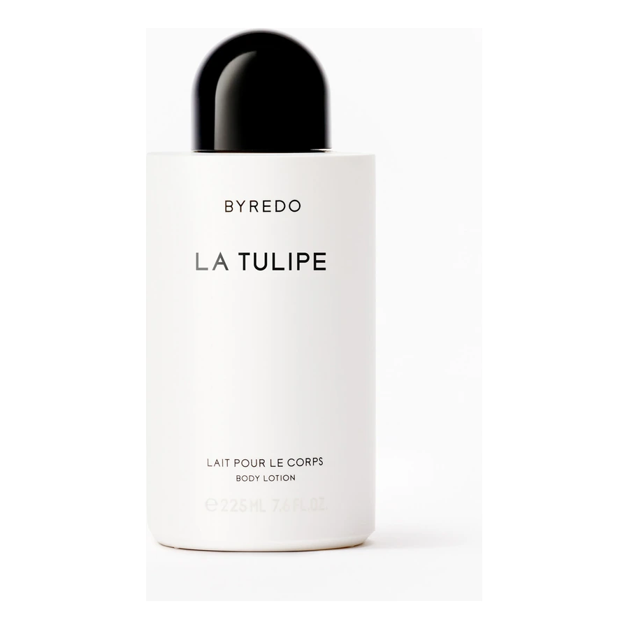 Byredo La Tulipe Body Lotion