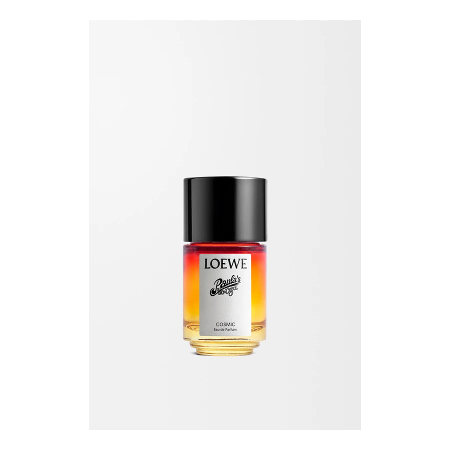 LOEWE Paula's Ibiza Cosmic
