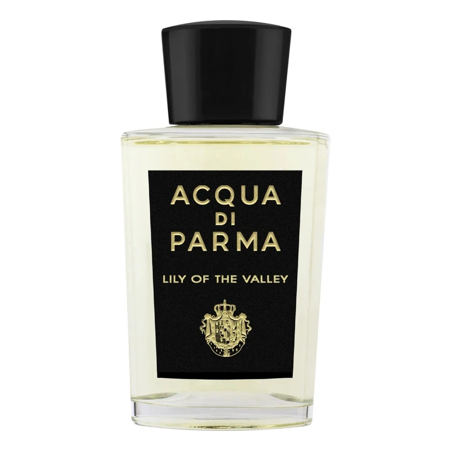 Acqua di Parma Lily of the Valley