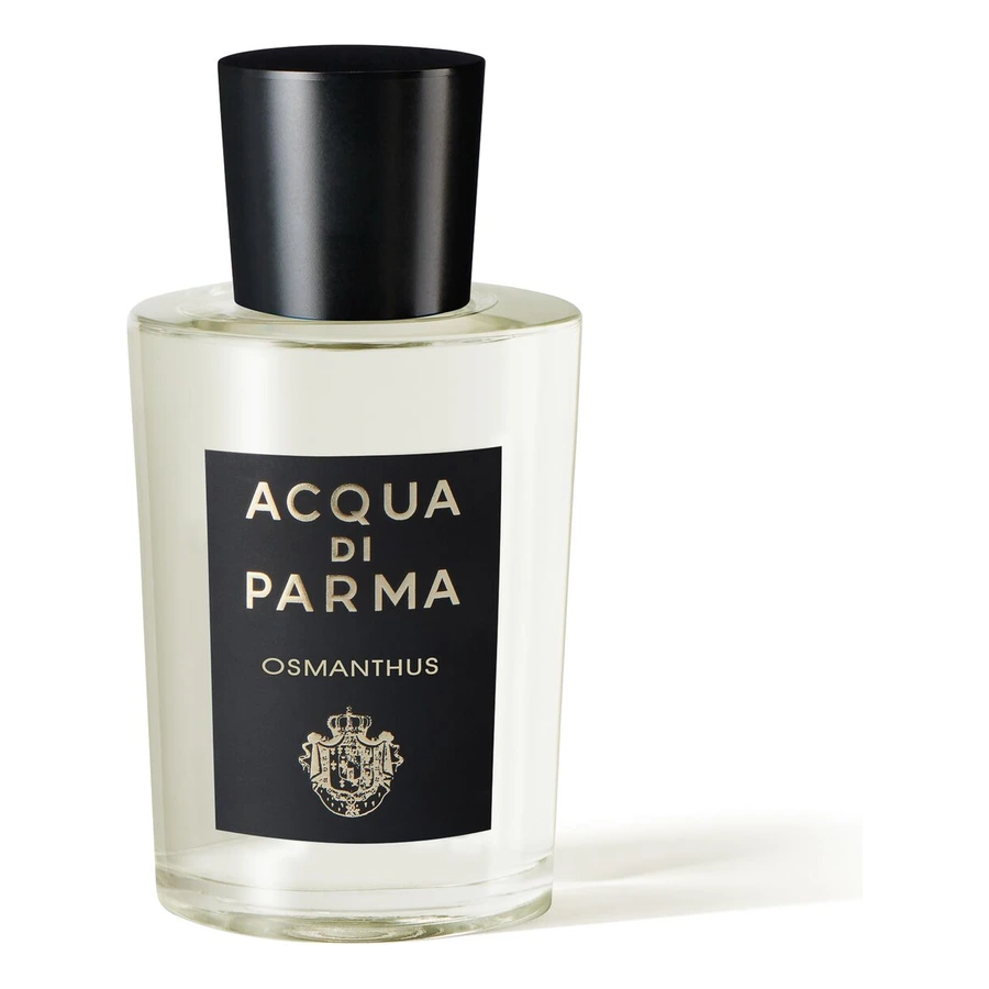 Acqua di Parma Osmanthus