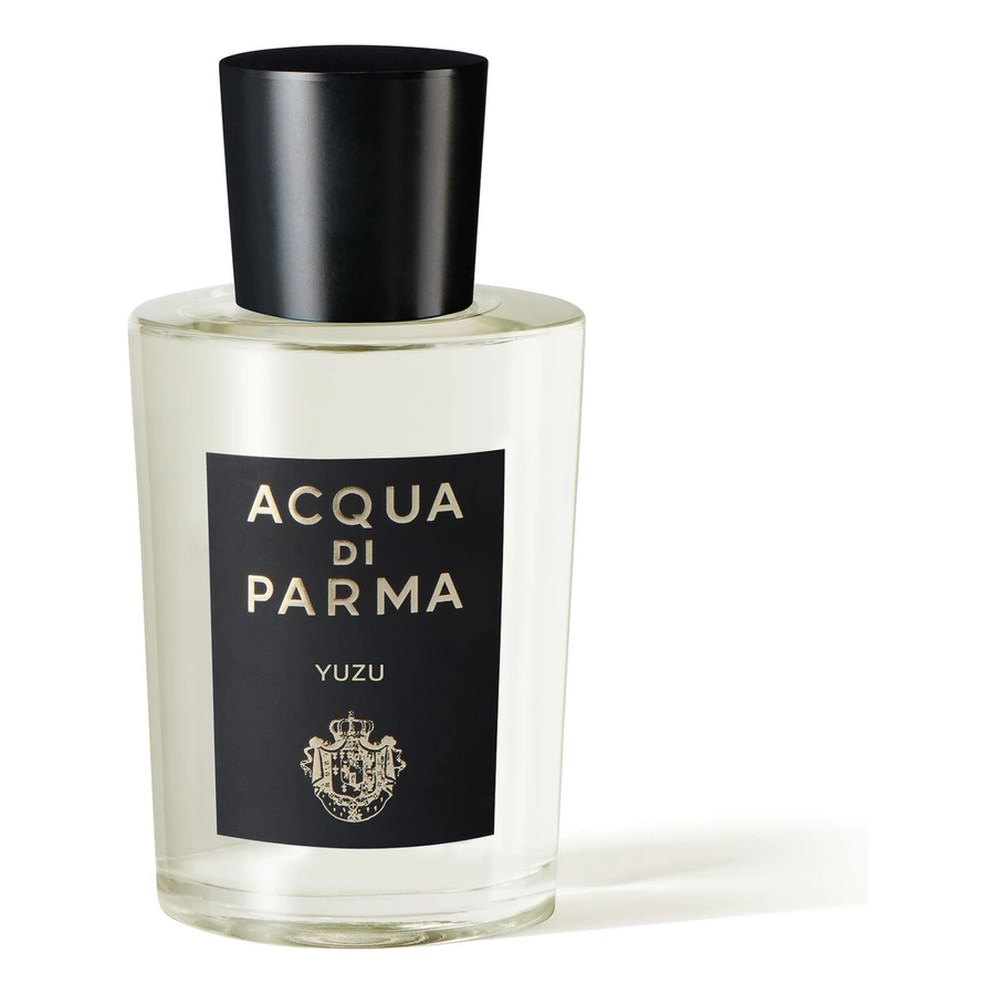 Acqua di Parma Yuzu