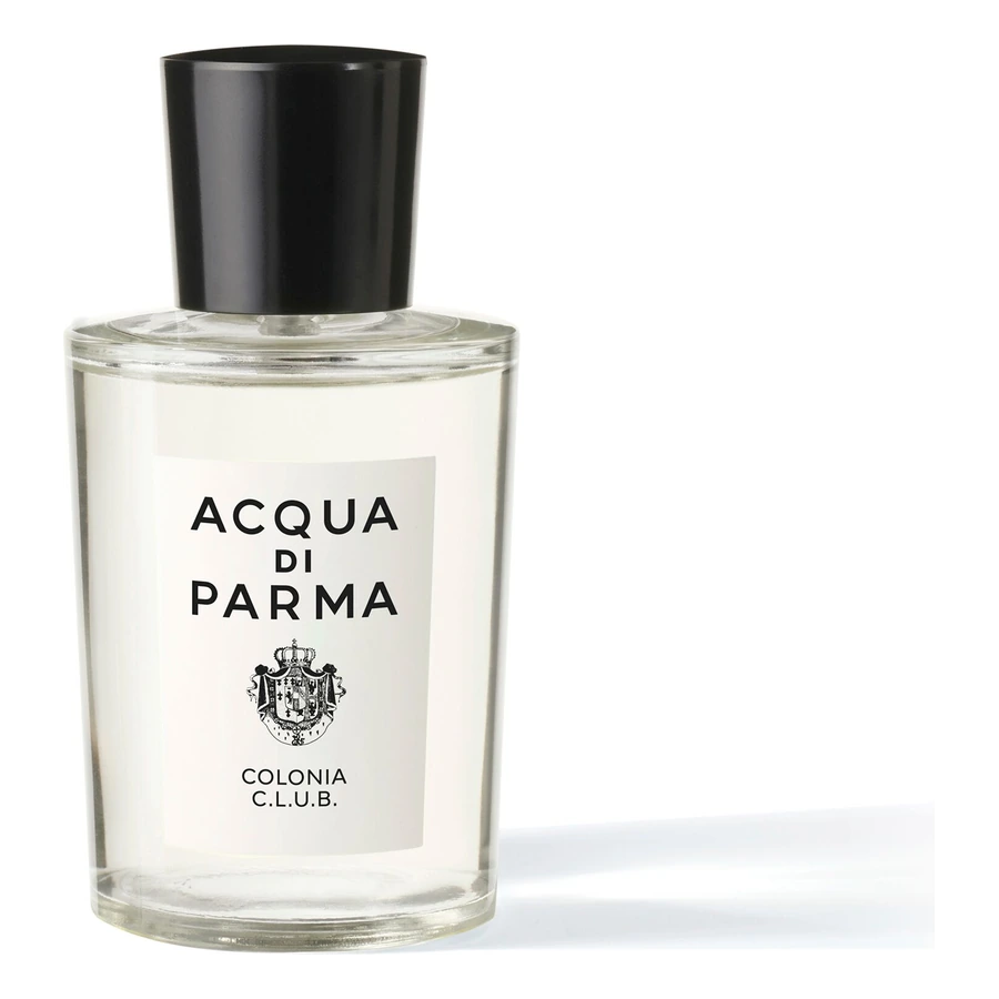 Acqua di Parma Colonia C.L.U.B.