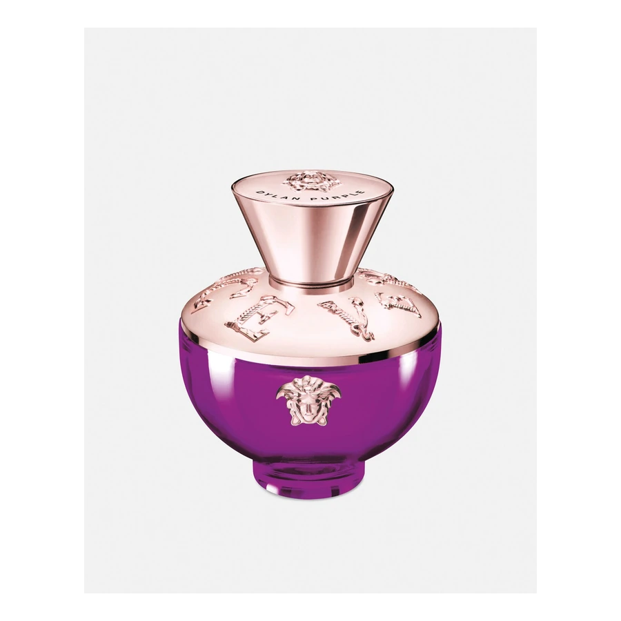 VERSACE Dylan Purple Eau de Parfum
