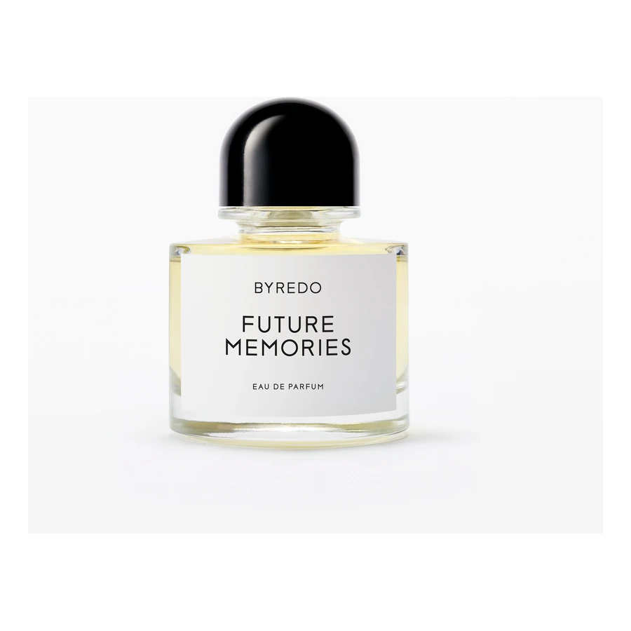 Byredo Future Memories