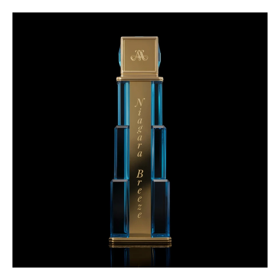 AMAFFI Niagara Breeze For Women
