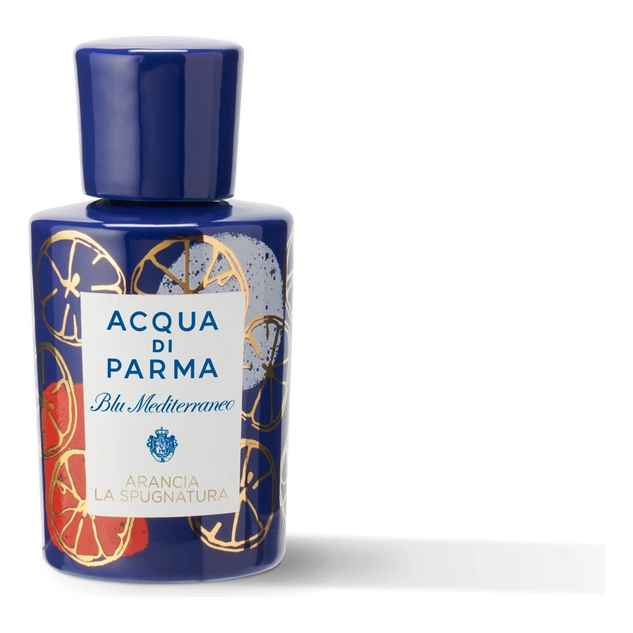 Acqua di Parma Arancia La Spugnatura