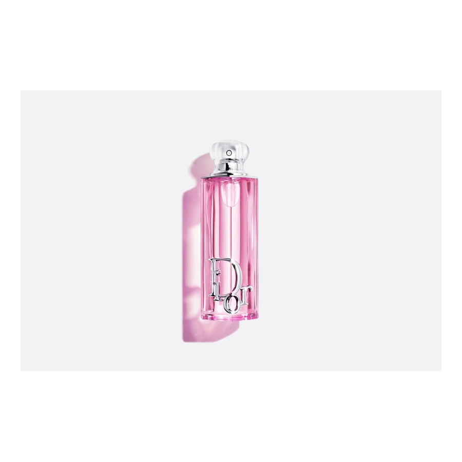 Dior Addict Rosy Glow