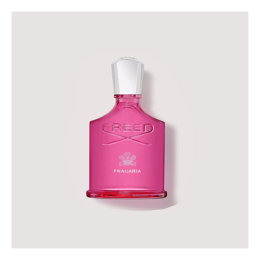 Creed Fragaria