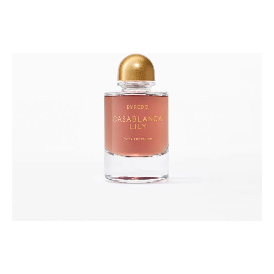 Byredo Casablanca Lily