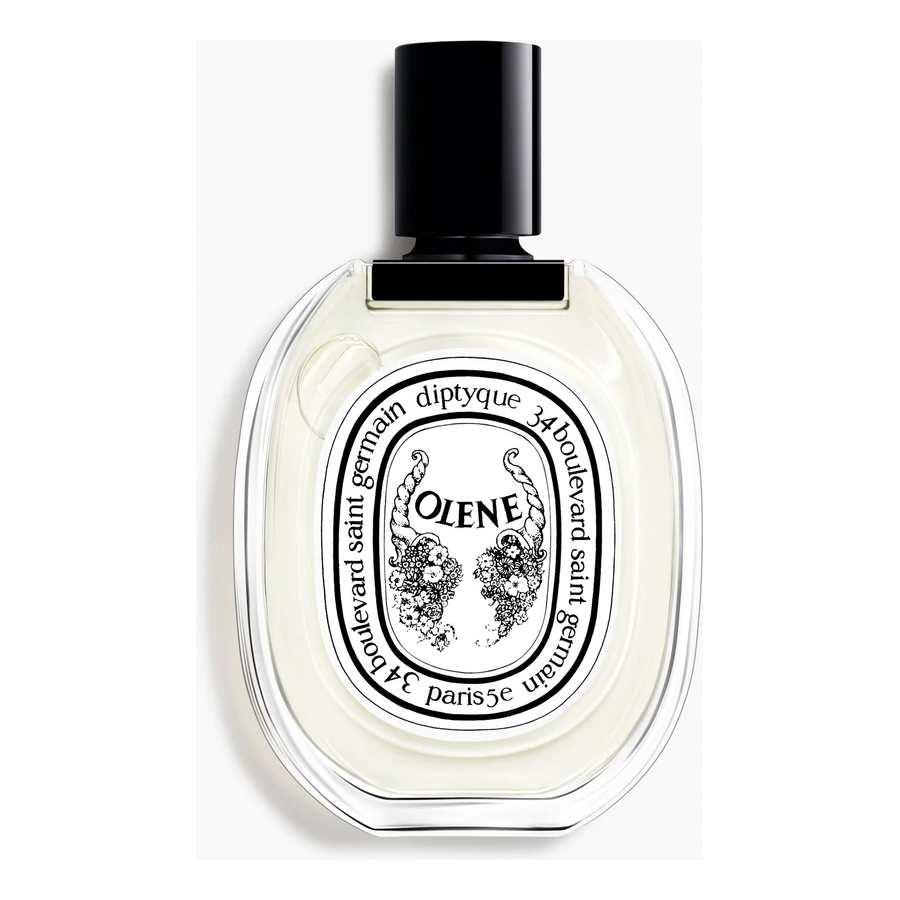 Diptyque Olène