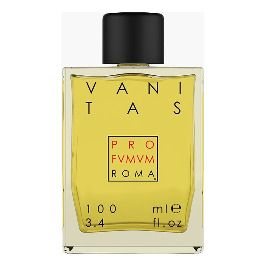 Profumum Roma Vanitas