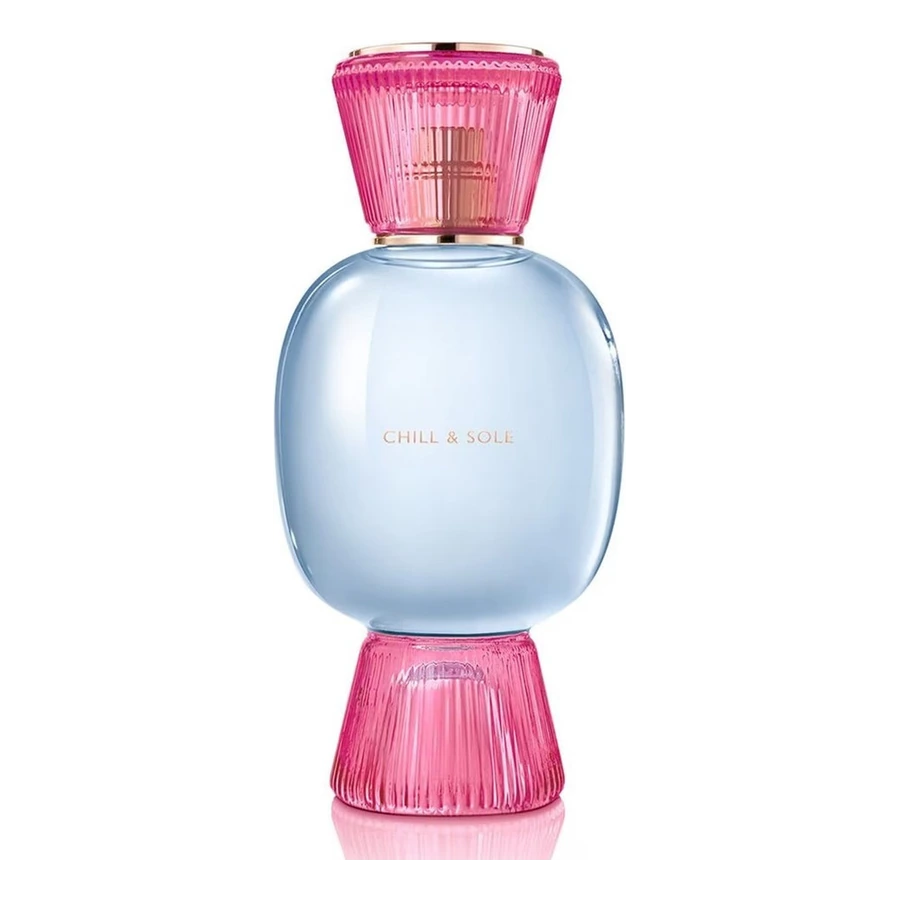 BVLGARI Allegra Chill & Sole